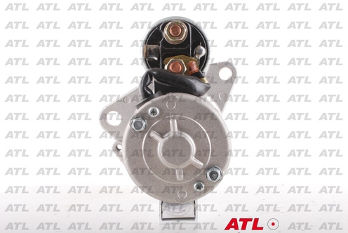ATL Autotechnik A 77 920 Starter